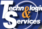 TECHNOLOGIES ET SERVICES